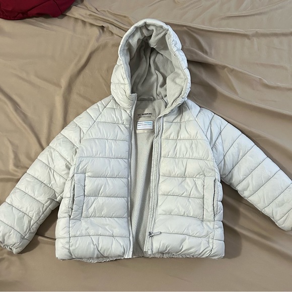 LC waikiki Other - Kids Puffer Jacket